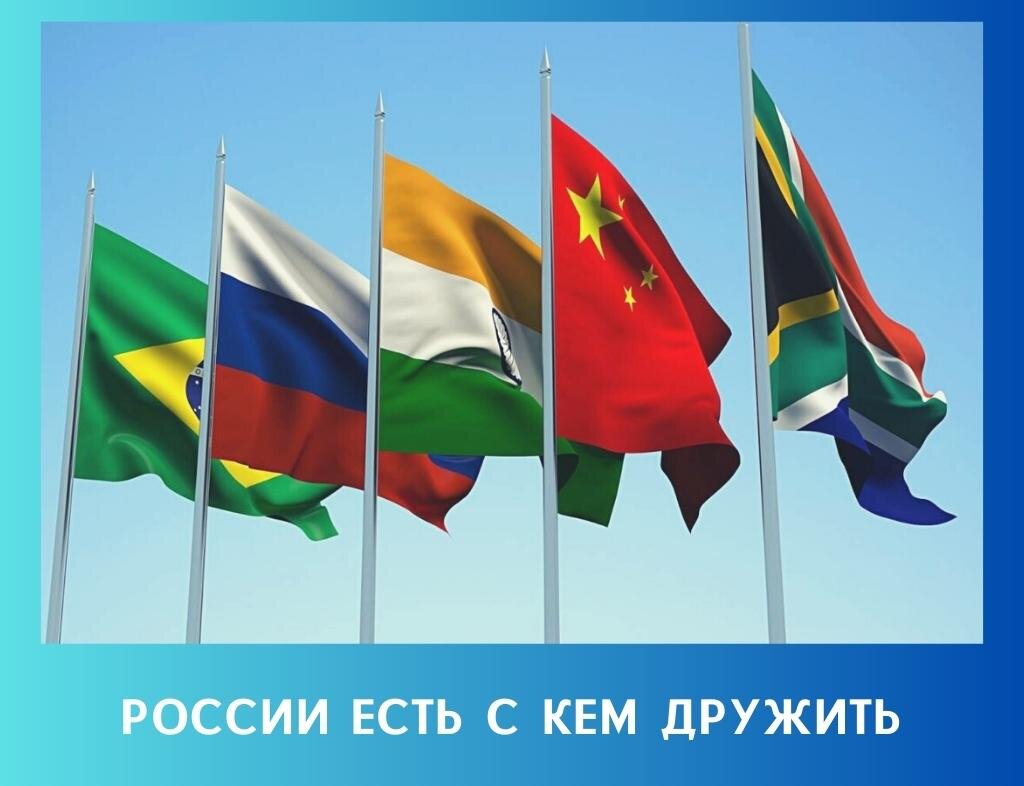 Фото: embassylife.ru