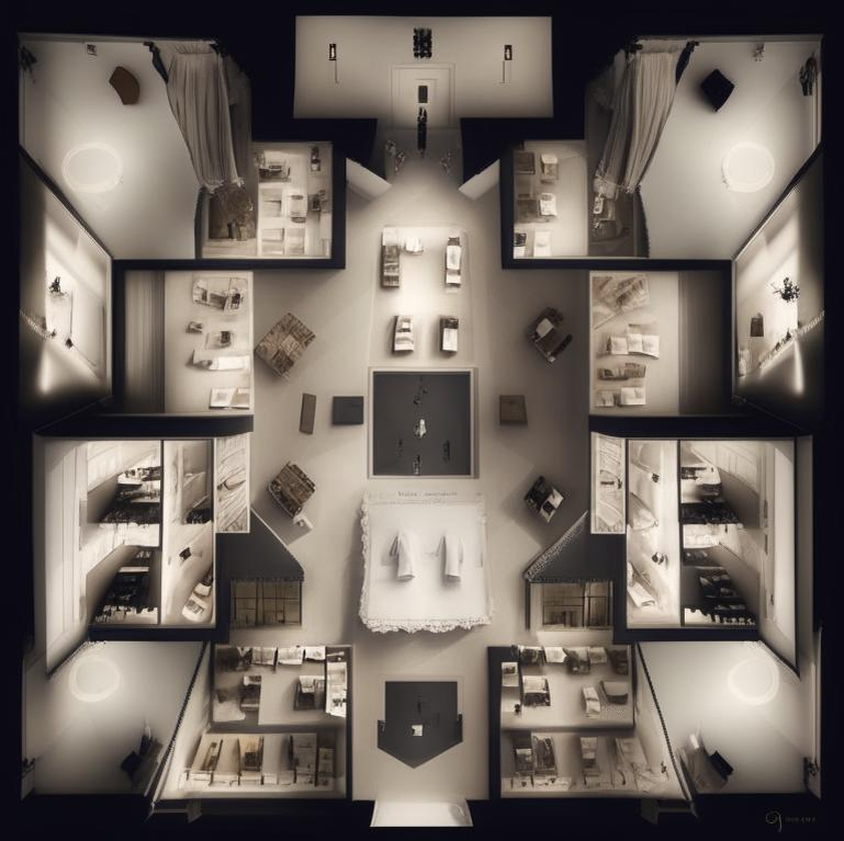 Чем больше площадь дома - тем мощнее нужен котел для отопления