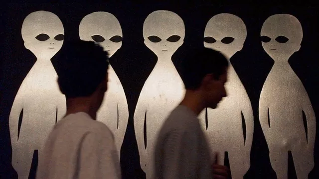 инет. веселые картинки