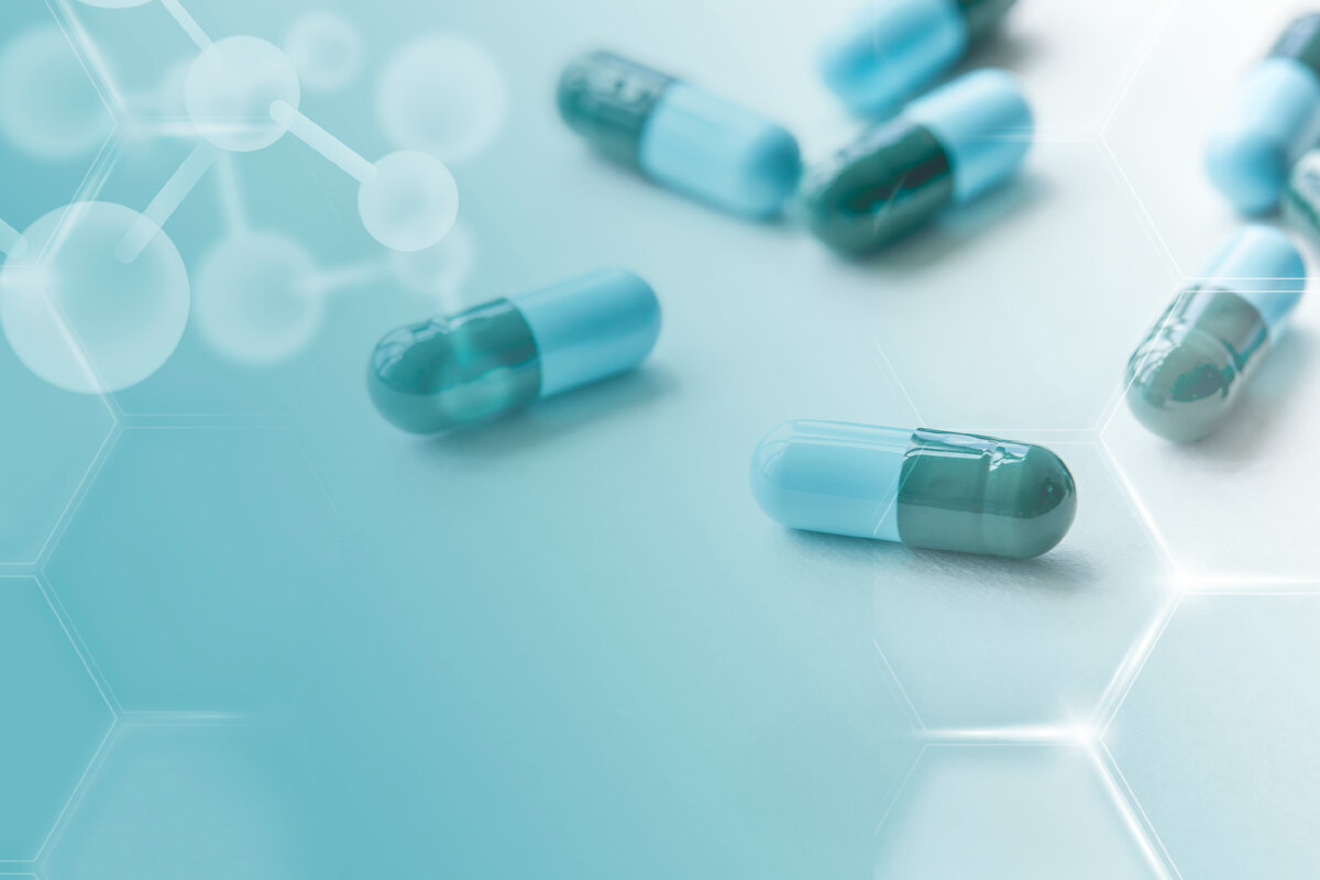 <a href="https://www.freepik.com/free-photo/medicine-capsules-global-health-with-geometric-pattern-digital-remix_17226007.htm#query=%D1%82%D0%B0%D0%B1%D0%BB%D0%B5%D1%82%D0%BA%D0%B8&position=1&from_view=search&track=ais">Image by rawpixel.com</a> on Freepik