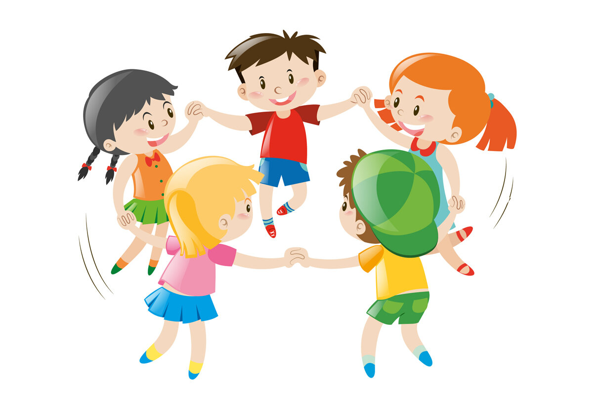 играющие дети на белом фоне. картинки для детей подвижный игры. играющие дети на белом фоне. дети обучаются на прозрачном фоне. играющие дети пнг.