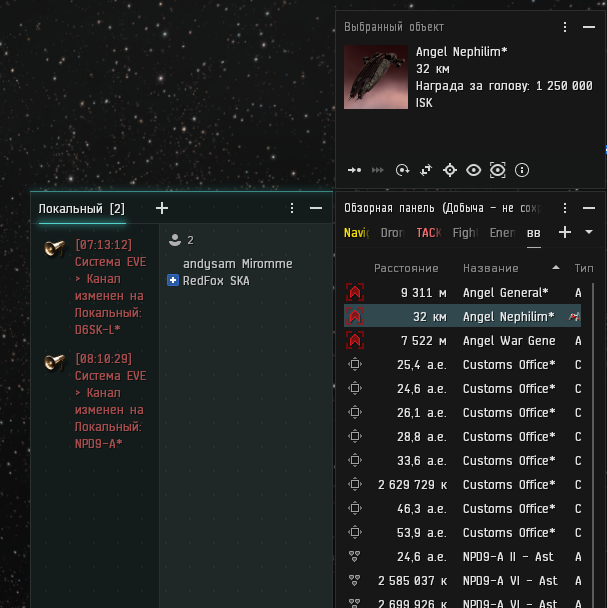 -2