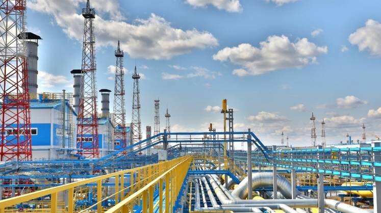    gazprom.ru