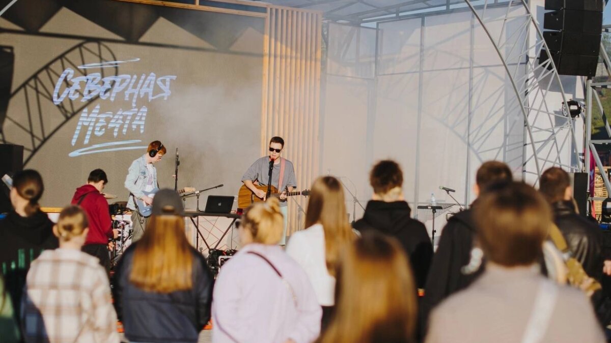 Информцентр Правительства📷
