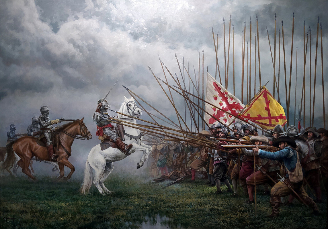 ����� ��������. ��������: Ferré Clauzel