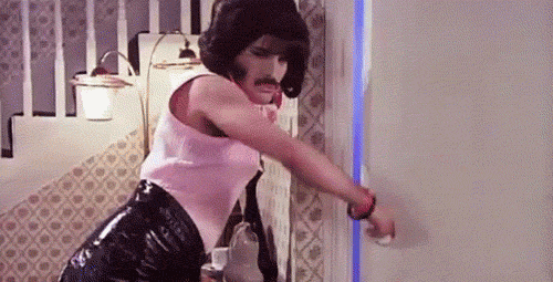 открываем, и всё!