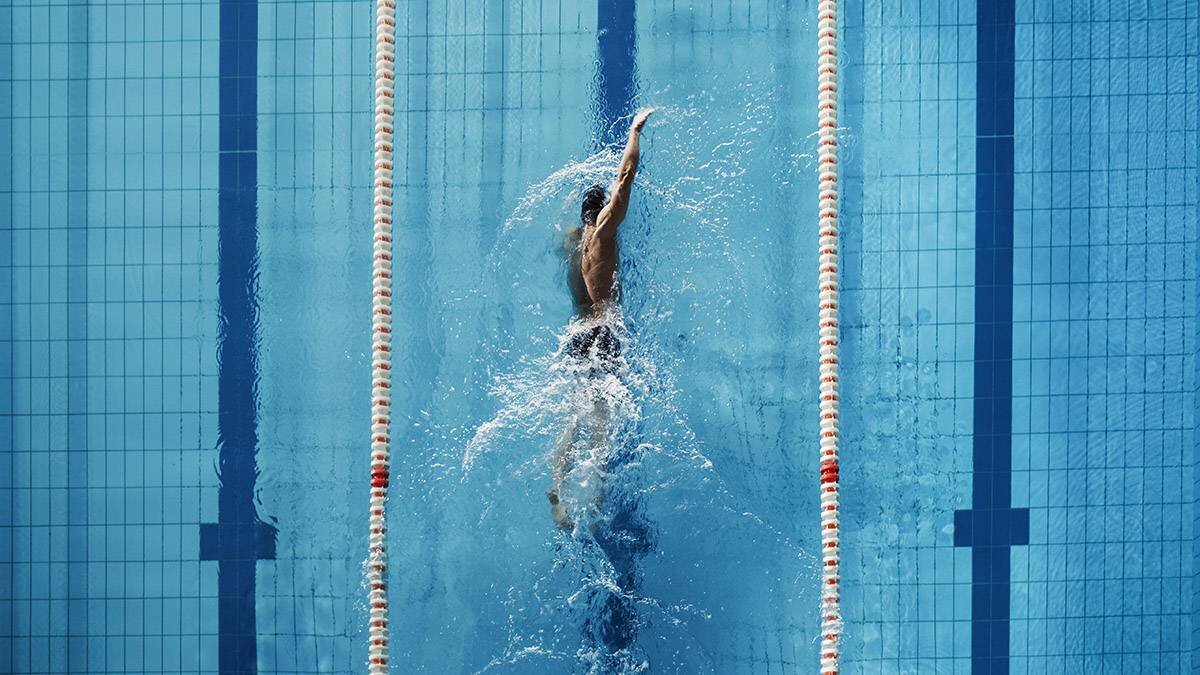    Фото: shutterstock