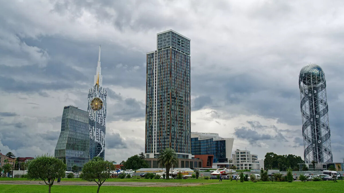 © photo: Sputnik / Stringer 