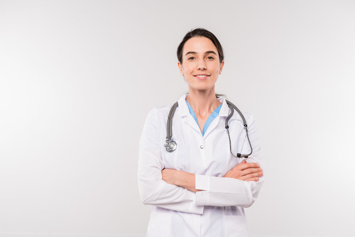 Принудительный вывод из запоя — что это и как проводится? (источник изображения: freepik.com)