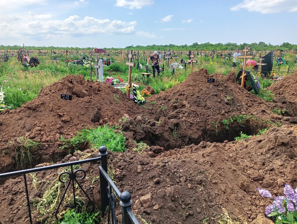 земля с кладбища под кровать