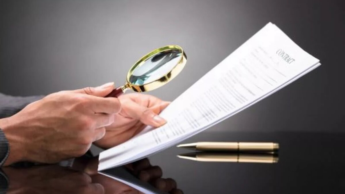 Фото с сайта: euro-sudexpert.ru