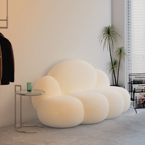 https://www.aliexpress.com/item/1005002879107391.html