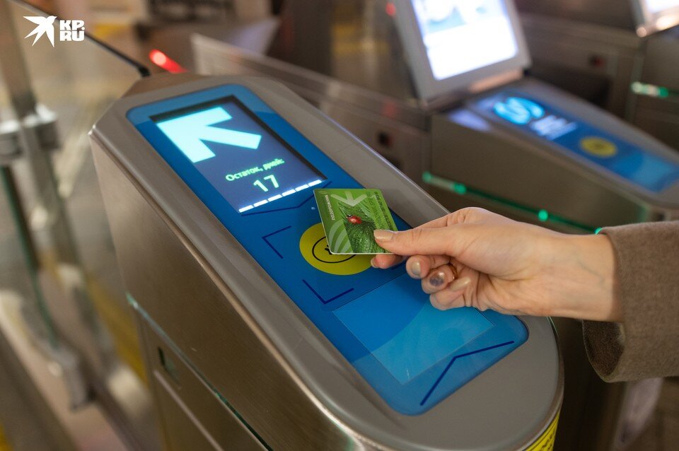    Функционал кабинета обещают расширить - добавить информацию о расписании транспорта и возможность строить маршруты. Юлия ПЫХАЛОВА