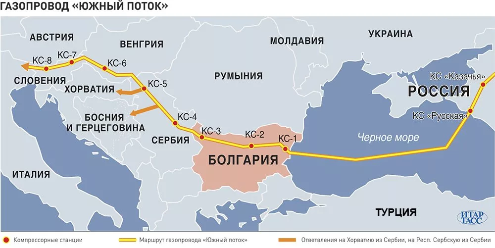 https://yandex.ru/search