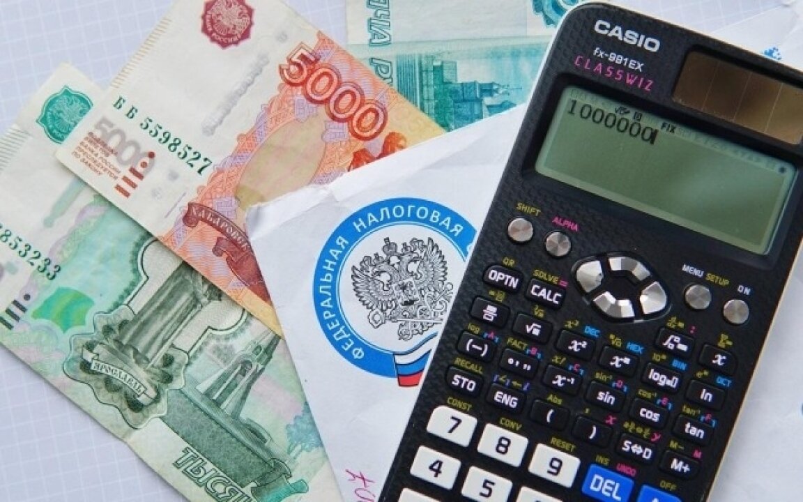    Налоговый вычет с ИИС-3 могут установить на уровне 30 млн рублей
