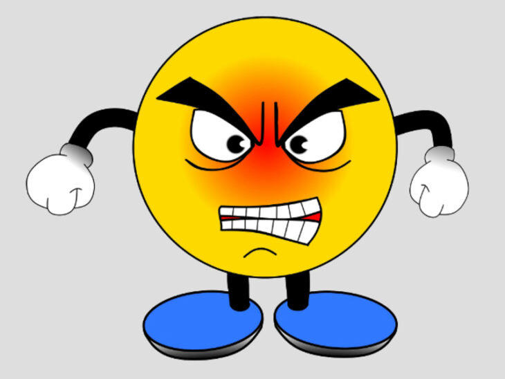 Из интернета