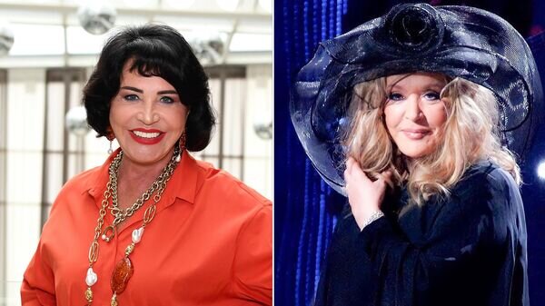    © коллаж Украина.Ру