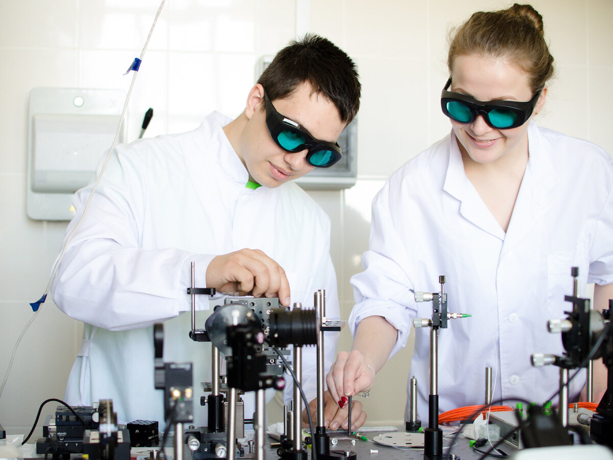 Фото пресс-служба ЮУрГУ edit:LjN8KWwrN