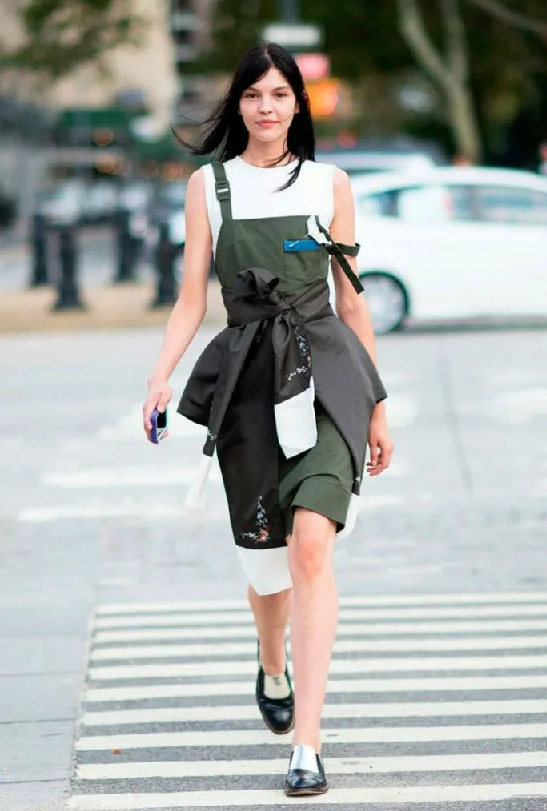 Фото из открытого источника Яндекс картинки