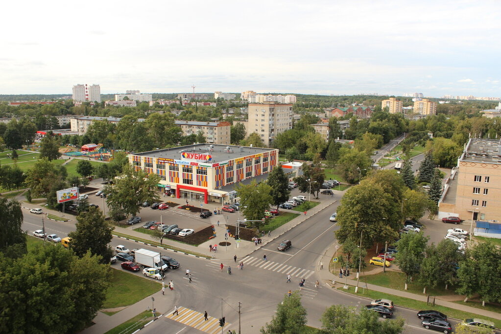 Город ивантеевка. Ивантеевка площадь. Ивантеевка Московская область площадь города. Население г. Ивантеевка. Ивантеевка Мордовия Республика.