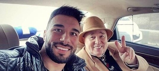 Фото из свободных источников