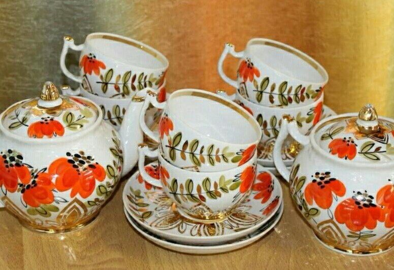 Настоящий оставила БМ )  Этот для иллюстрации.