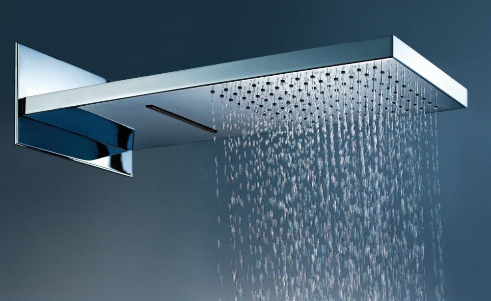 Яндекс картинки