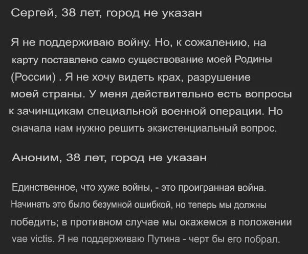 ������� ������� ����� �� ����� ������� ���� ���������? ����� ��������� ������� ��� �������������� � �����������������...�