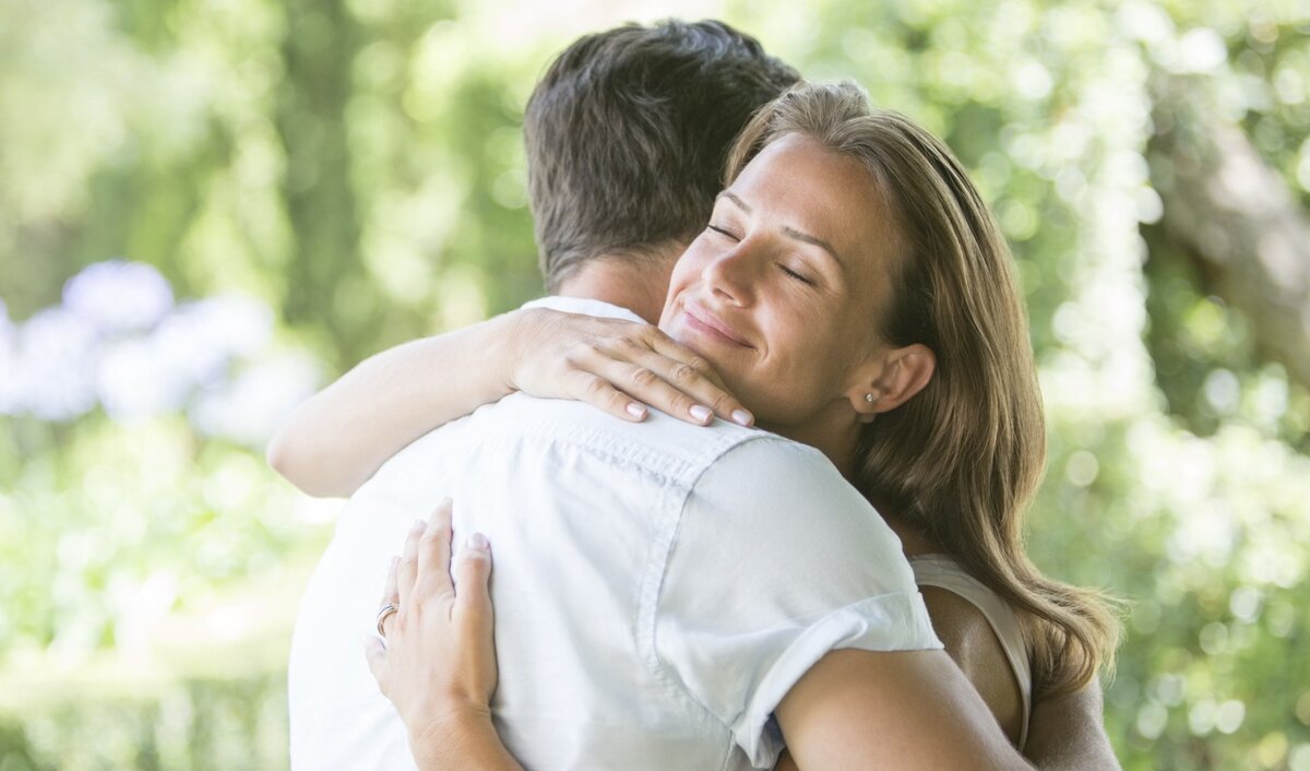 Фото из свободного доступа сети Интернет