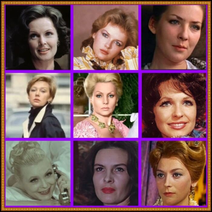 Источник фото: открытые источники Яндекс Картинки