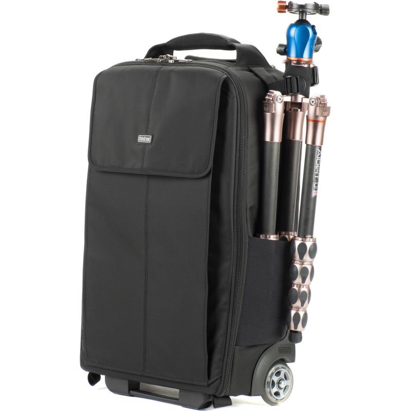 Фото с сайта магазина. Ссылки на ресурс нет, но с удовольствием укажу, если подскажете