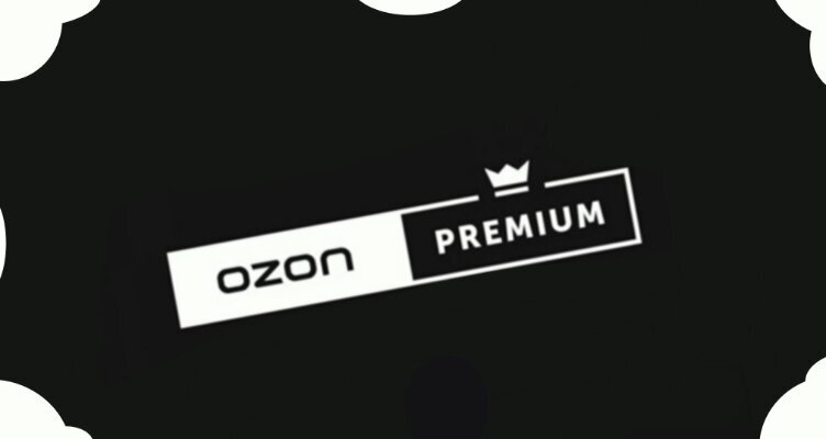 Фото: bankiclub.ru