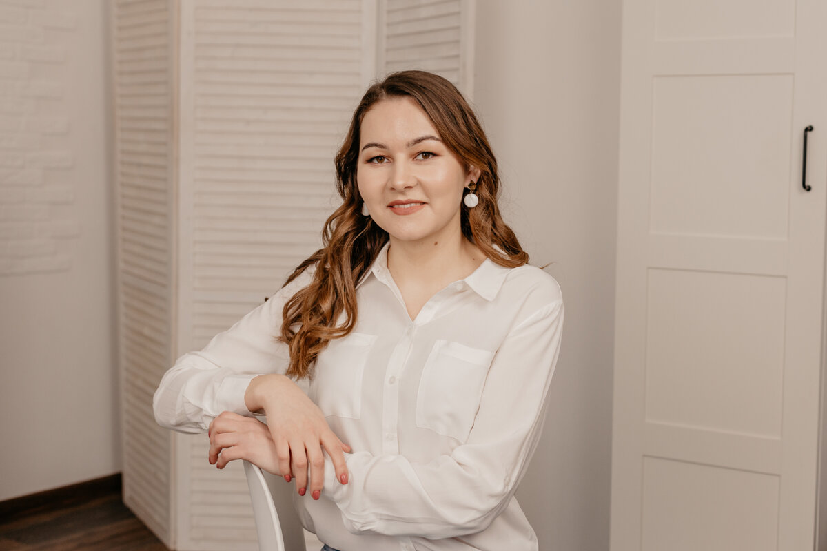 Расскажу об опыте работы психологом в обычной государственной школе маленького российского городка