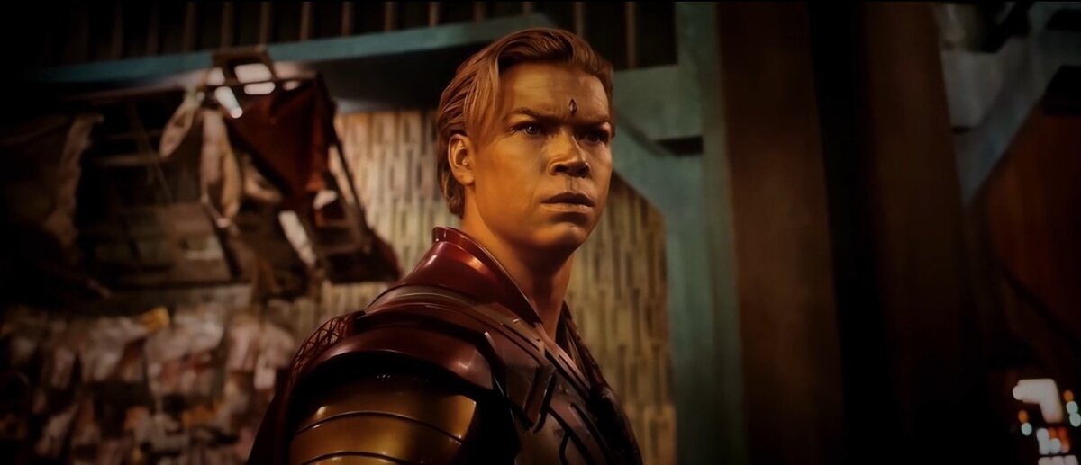 Стражи галактики. Стражи галактики. Стражи галактики. Стражи галактики 3 2023 года. Дэйв батиста стражи галактики 3.