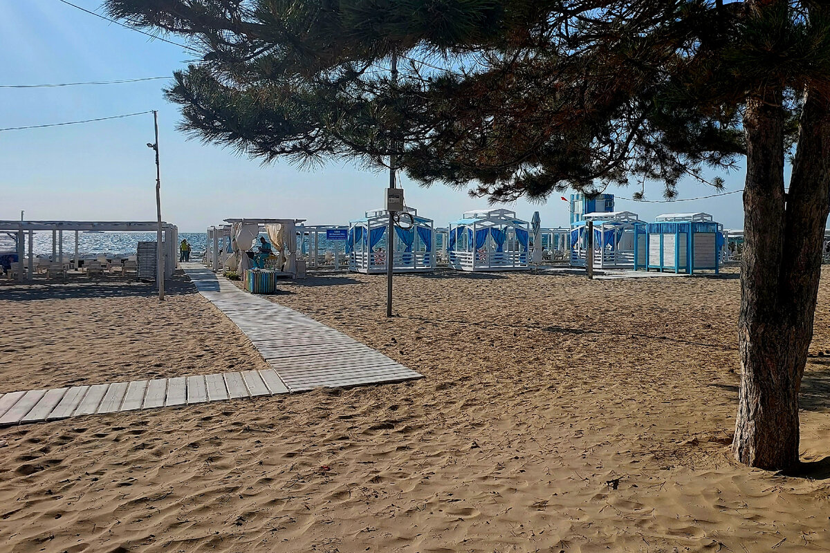 аквапарк витязево 2022. ночная анапа фото. анапа набережная 2023. набережная 3 анапа. анапа сегодня 2023 июнь.