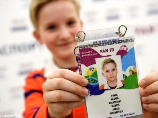    // фото: sport.cap.ru