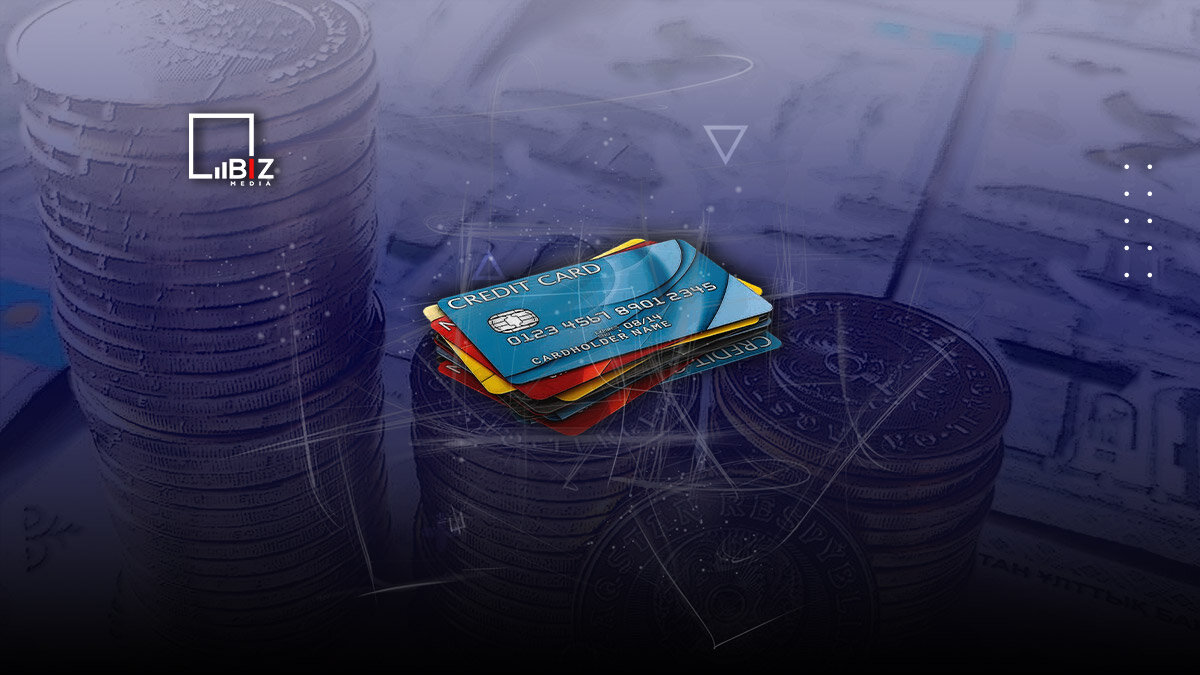    Фото: © Bizmedia.kz Август Макаров