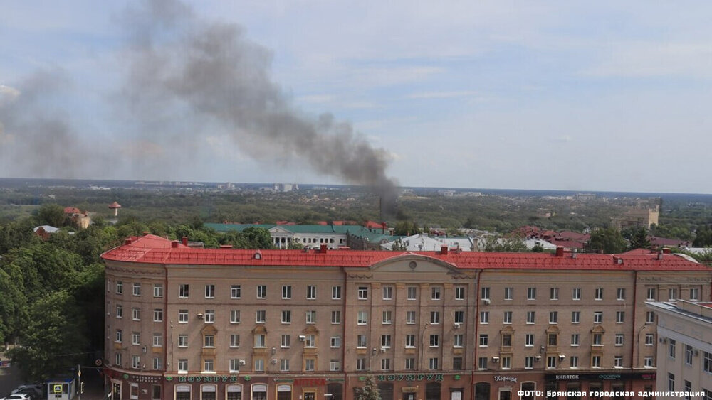 Rollings ул фокина 14 брянск фото