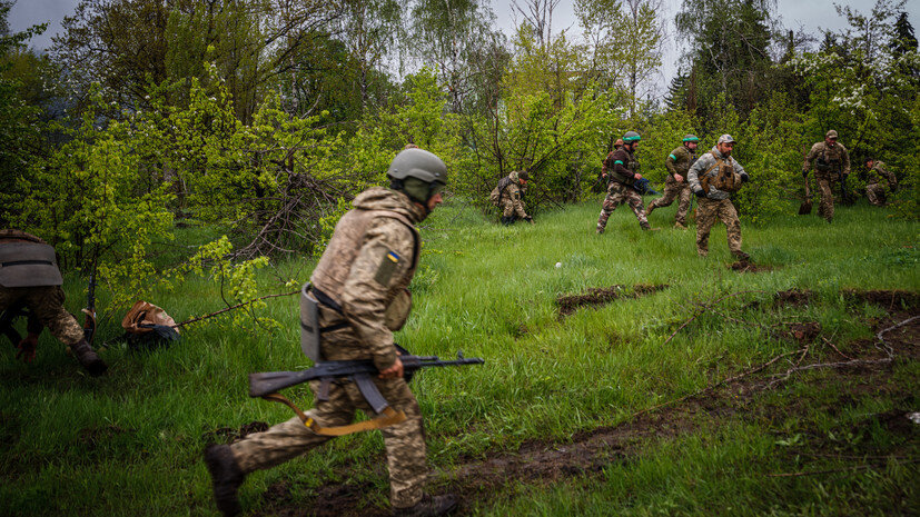   AFP Dimitar DILKOFF