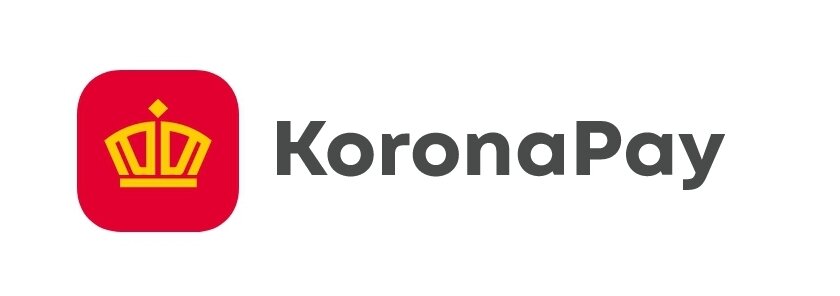 Корона пей банк. Золотая корона (koronapay). Koronapay лого. Золотая корона (платёжная система).