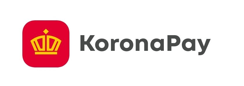 Koronapay банк