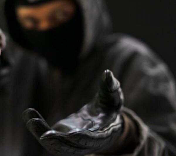 Источник фото: фото из открытых источников - для иллюстрации