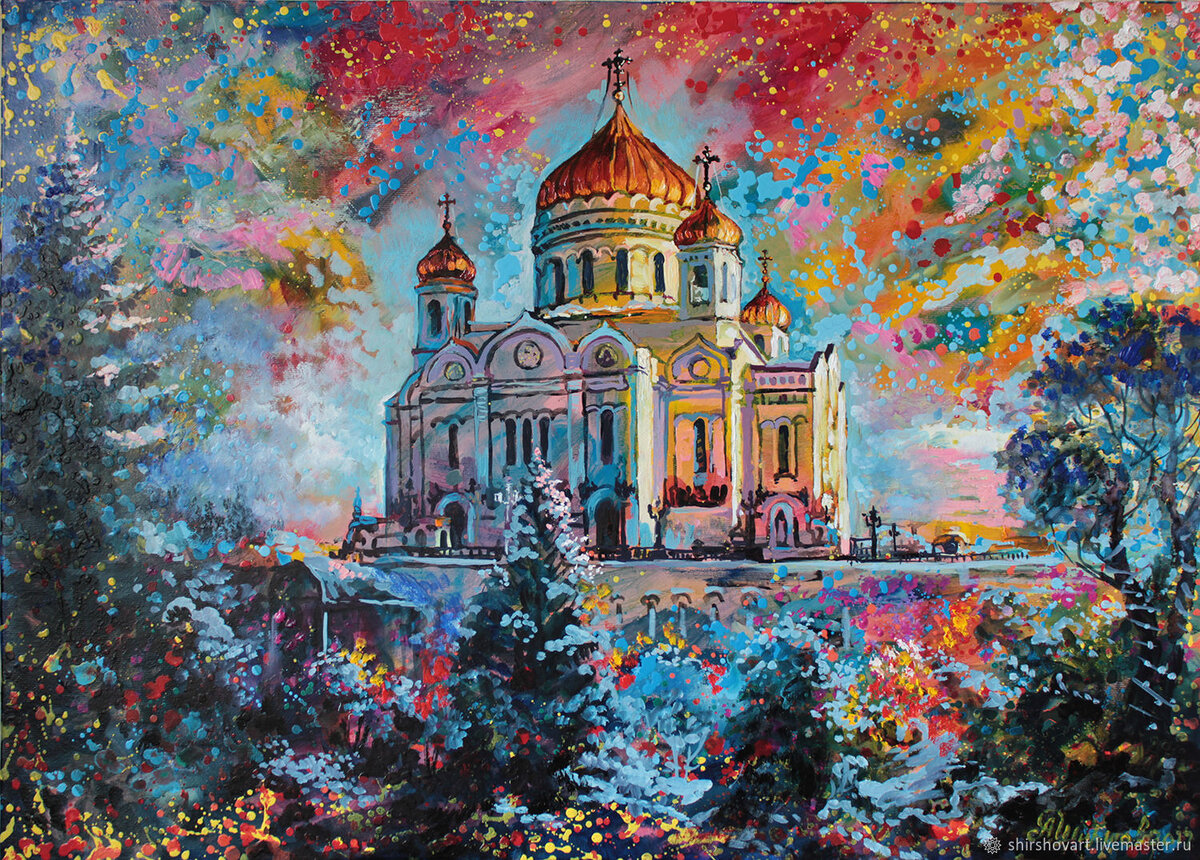 Источник изображения: www.livemaster.com