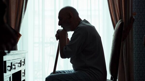    © Фото / Pexels / cottonbro studio