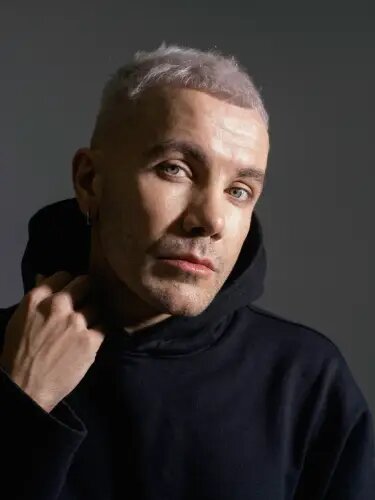    Фото: ДжаЯмми / Фото предоставлено правообладателем