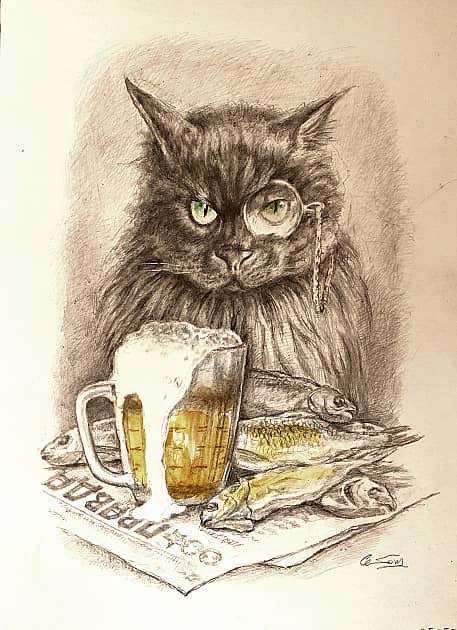 ����� ��������. � ������ ����