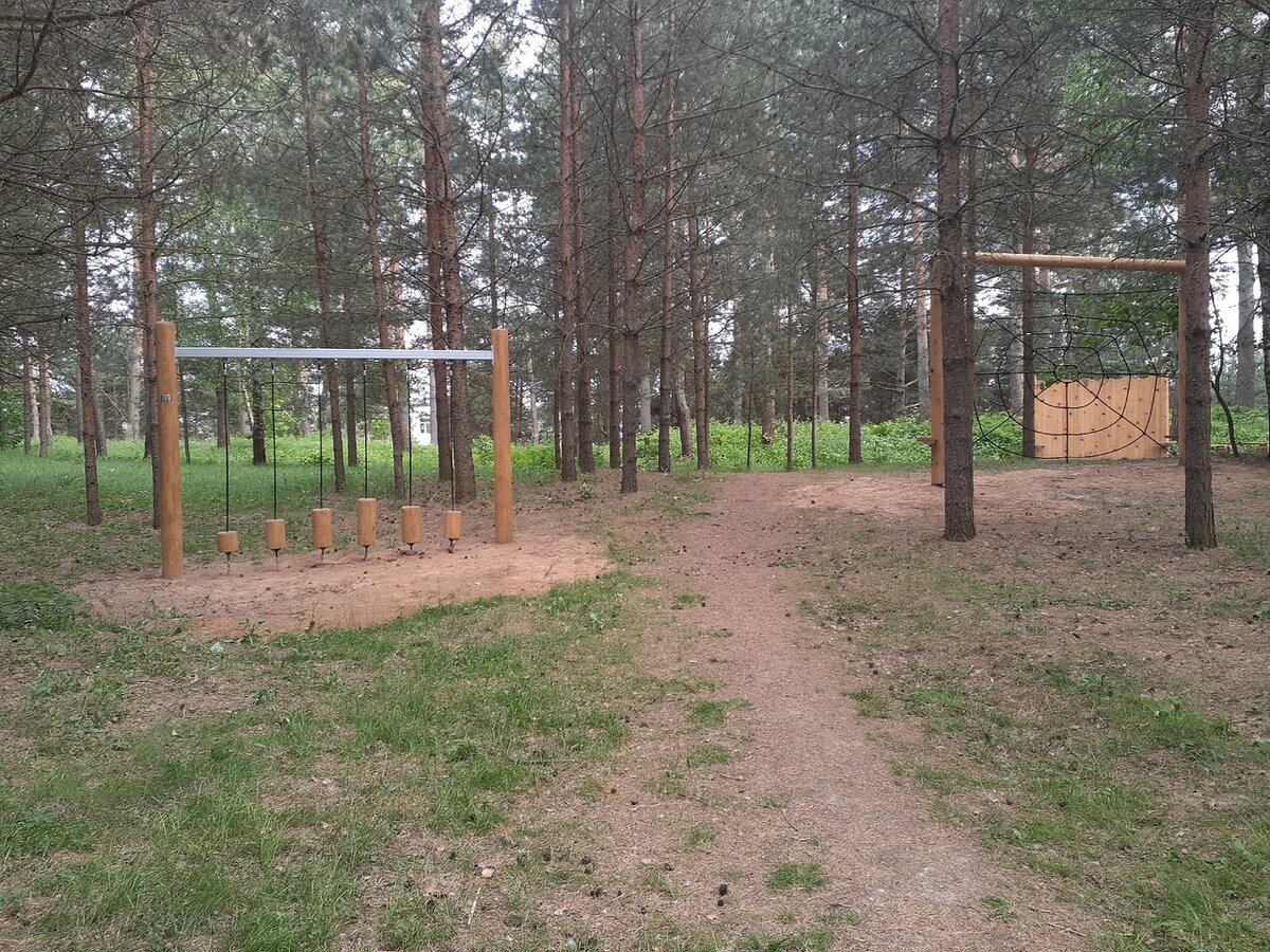 Фото: Такой Рыбинск