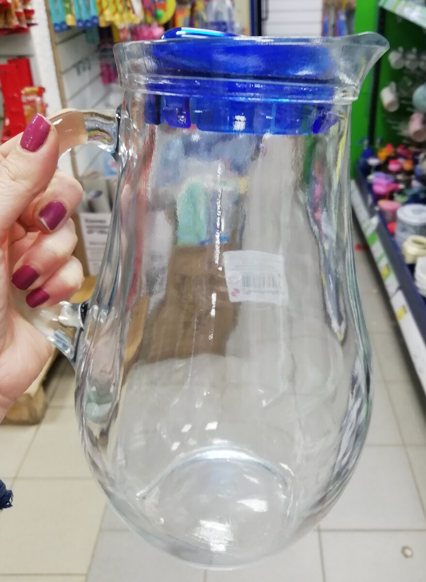 Фото личное