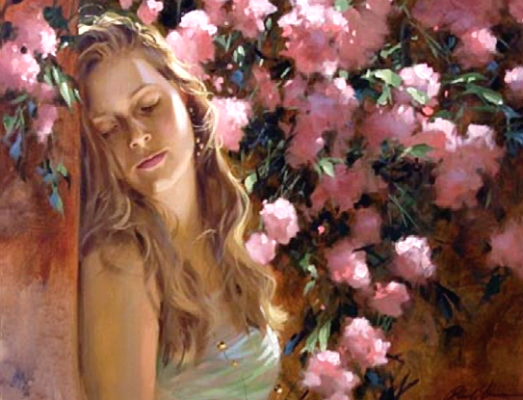 ����� ������� -  ��������  ������  ������� �������  (Richard S. Johnson) �������� ����������� : vk.com� 