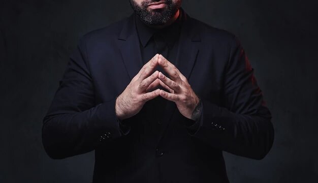 Источник: freepik.com 